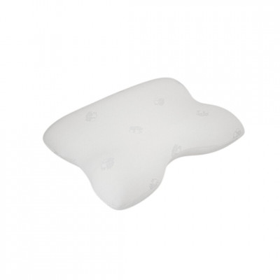 Orthopedic viscoelastic pillow | Wings