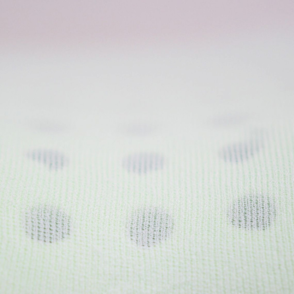 Orthopedic viscoelastic pillow | Wings Orthopedic viscoelastic pillow | Wings