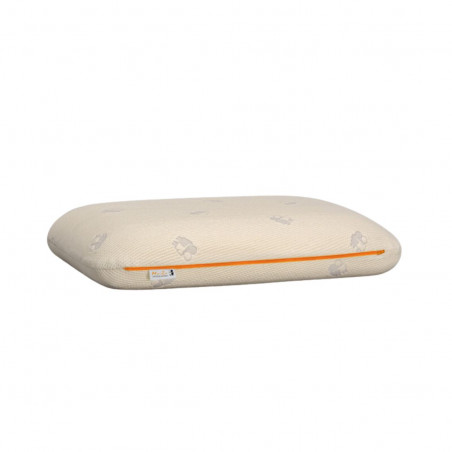 Classic viscoelastic pillow | Ricina A