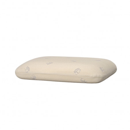 Classic viscoelastic pillow | Ricina A