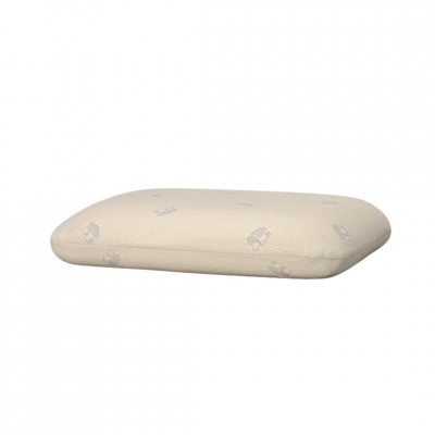 Classic viscoelastic pillow | Ricina A