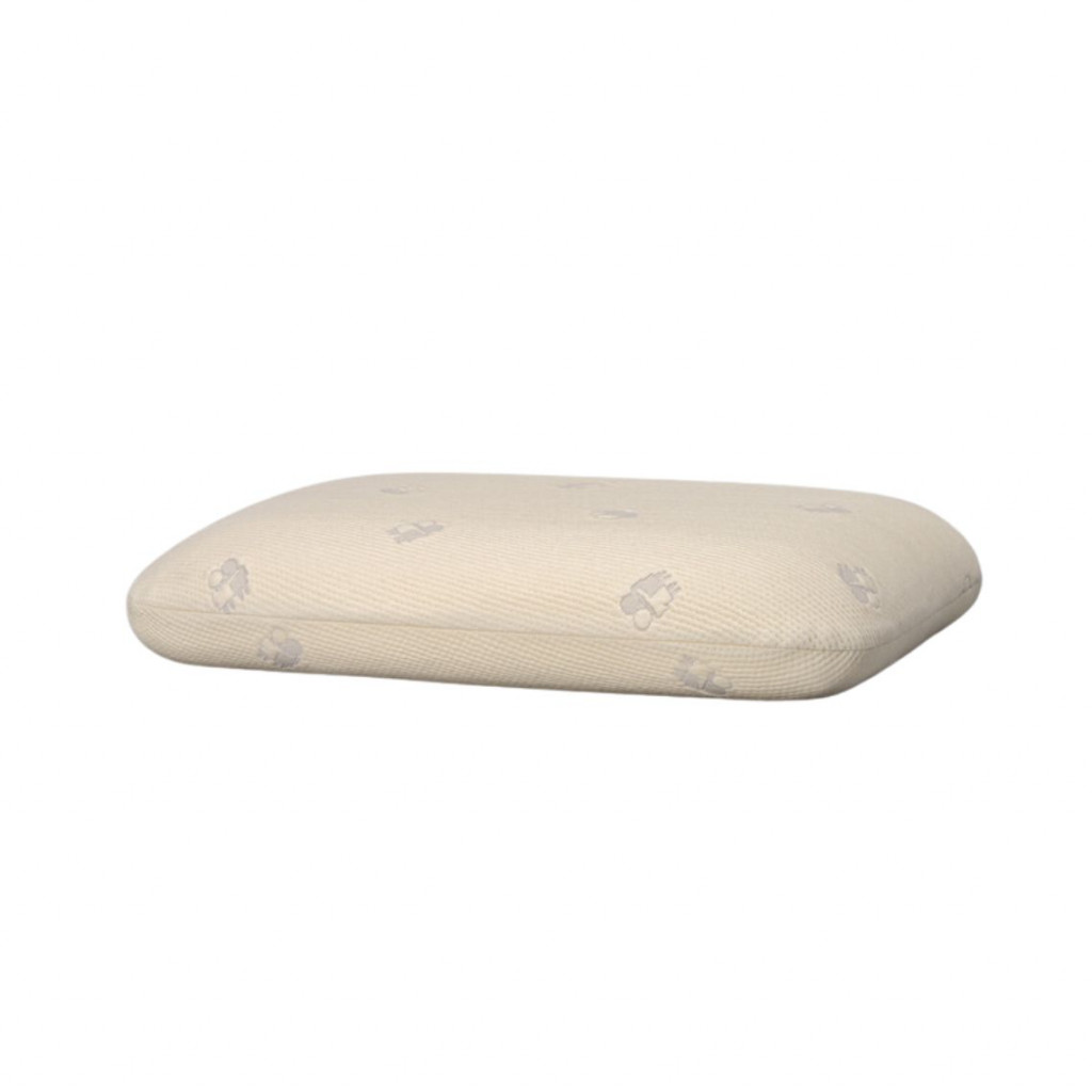 Classic viscoelastic pillow | Ricina A
