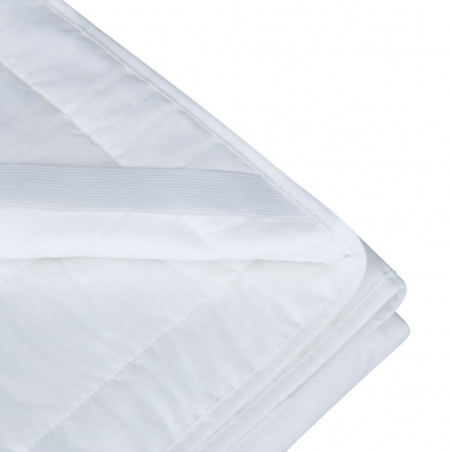 Mattress protection