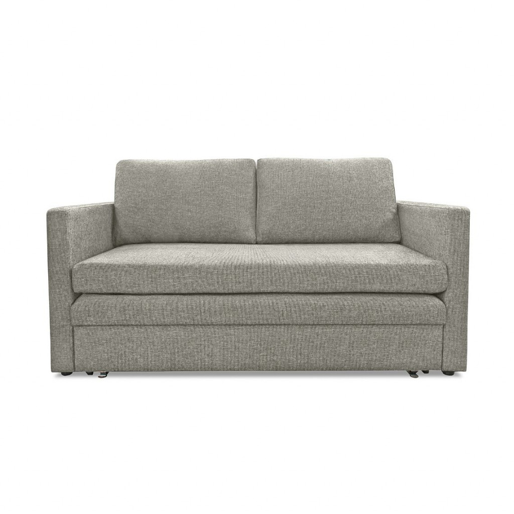 Sofa bed Antilia | Beige Sofa bed Antilia | Beige