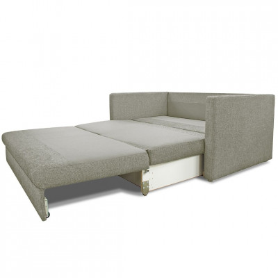  | sofas | NMF Home
