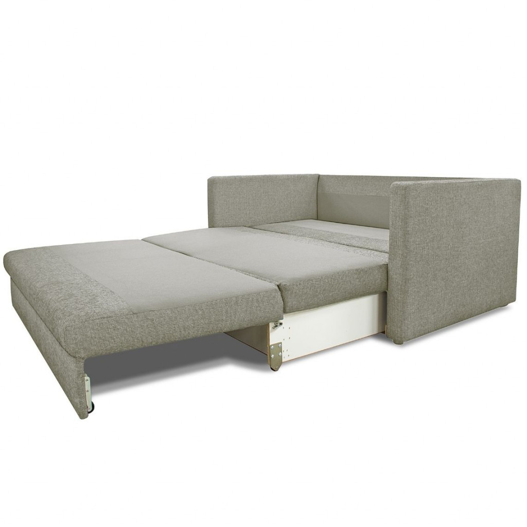 Sofa bed Antilia | Beige Sofa bed Antilia | Beige