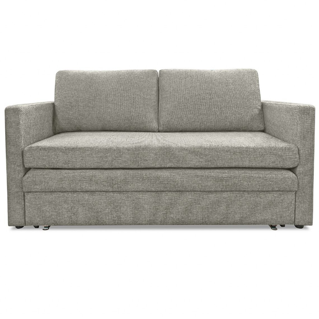 Sofa bed Antilia | Beige Sofa bed Antilia | Beige