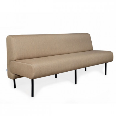 | divany | NMF Home