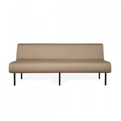  | divany | NMF Home