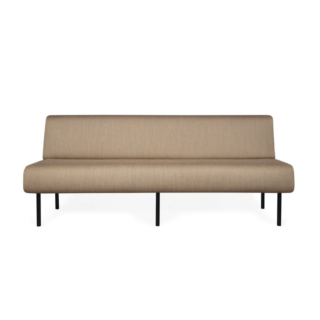 Dīvāns Extrude Dīvāns Extrude