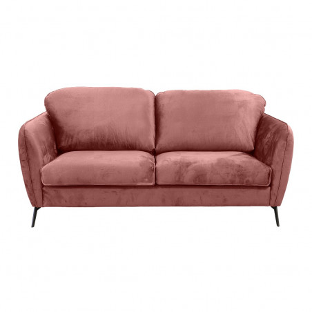 Sofa Sky 2 | Ash pink