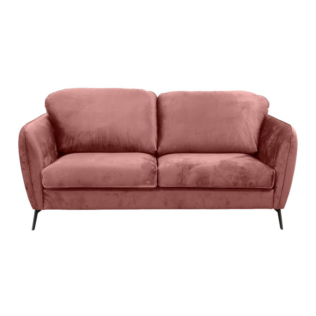 Sofa Sky 2 | Ash pink Sofa Sky 2 | Ash pink
