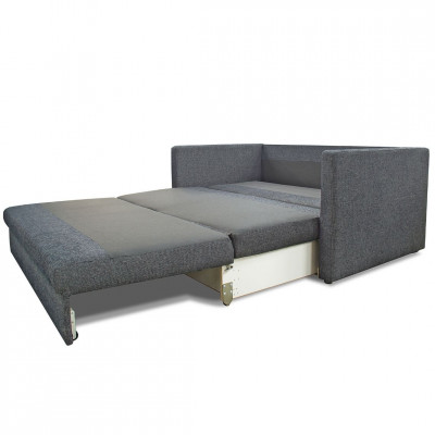  | sofas | NMF Home