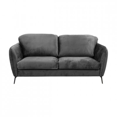  | double-sofas | NMF Home