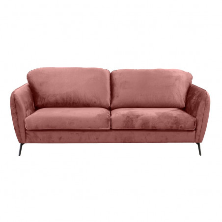 Sofa Sky 3 | Ash pink