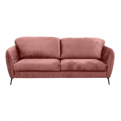 Sofa Sky 3 | Ash pink