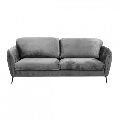 Sofa Sky 3 | Light grey