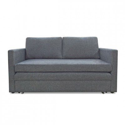  | sofas | NMF Home