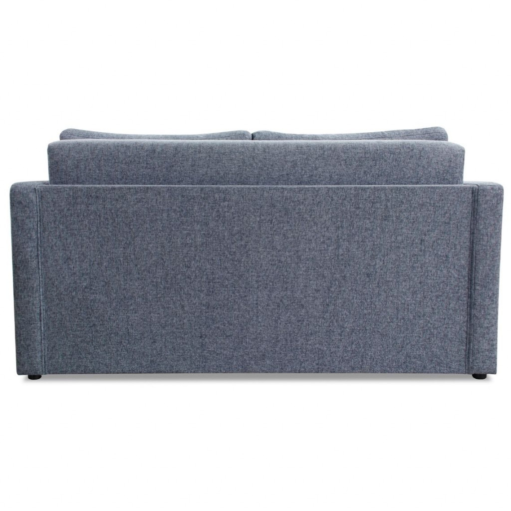 Sofa bed Antilia | Grey Sofa bed Antilia | Grey