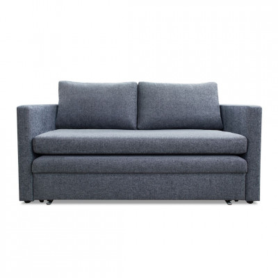  | divany | NMF Home