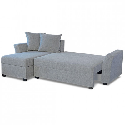 | divany | NMF Home