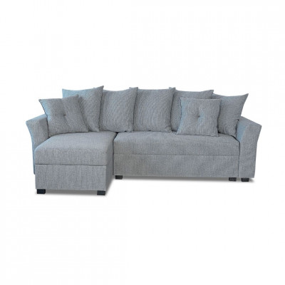  | divany | NMF Home
