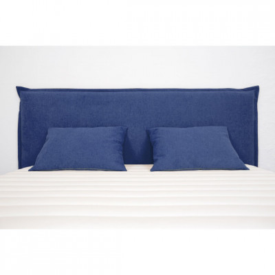  | krovati | NMF Home