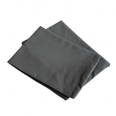 Pillowcases 2 pcs.