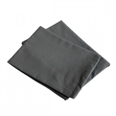 Pillowcases 2 pcs.