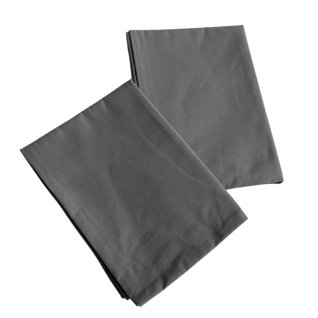 Pillowcases 2 pcs. Pillowcases 2 pcs.