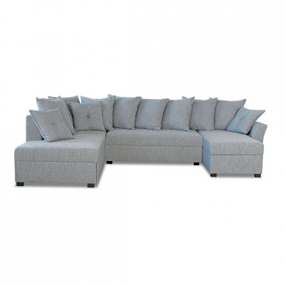  | divany | NMF Home