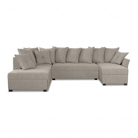 Sofa lova Gloria Large Ruda | sofos | NMF Home