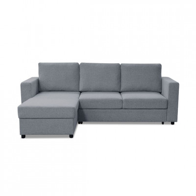  | sofas | NMF Home