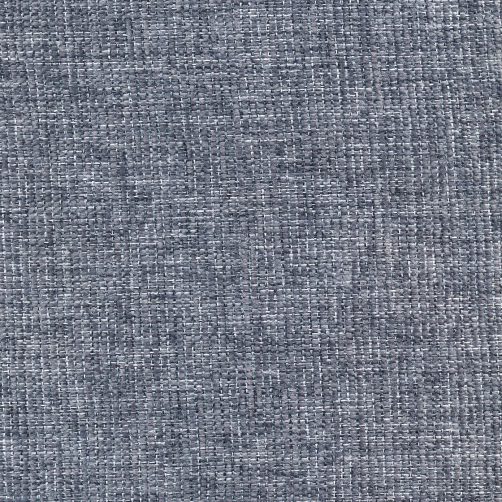 Sofa bed Julia | Pilka Sofa bed Julia | Pilka