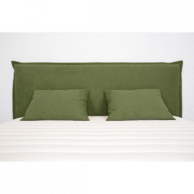  | krovati | NMF Home