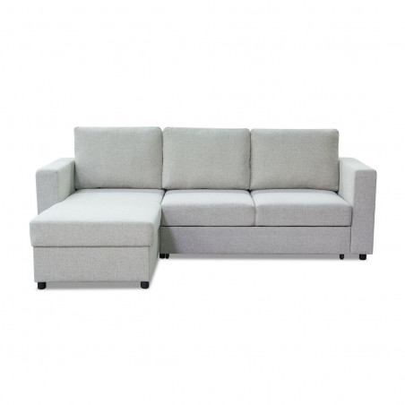 Sofa lova Julia | Smėlinė | sofos | NMF Home