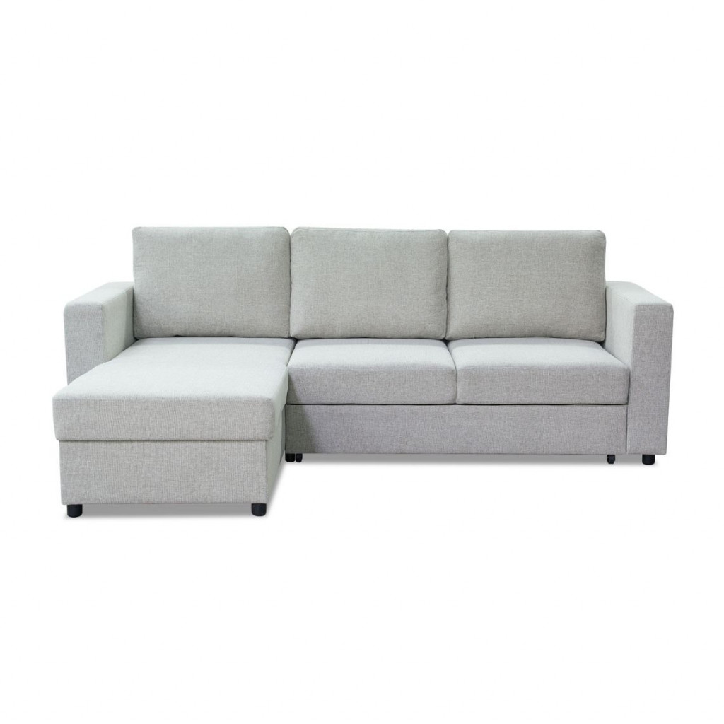 Sofa bed Julia | Beige Sofa bed Julia | Beige
