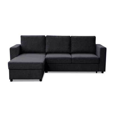  | divany | NMF Home