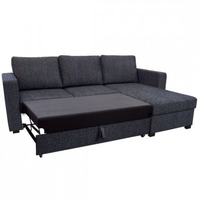  | divany | NMF Home