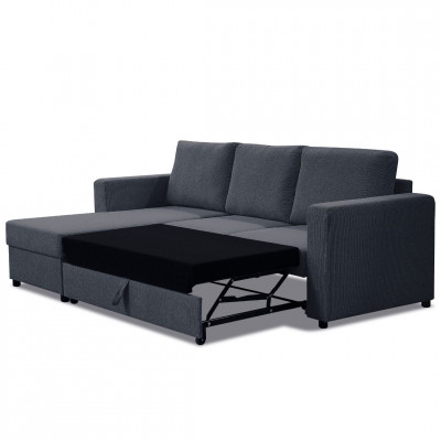  | sofas | NMF Home