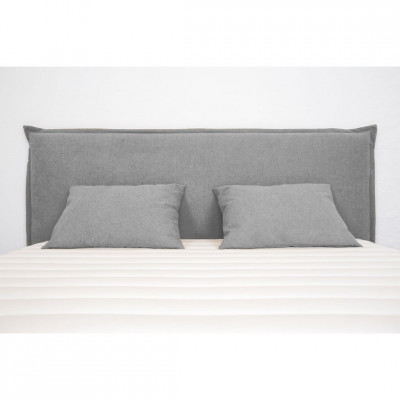 | krovati | NMF Home