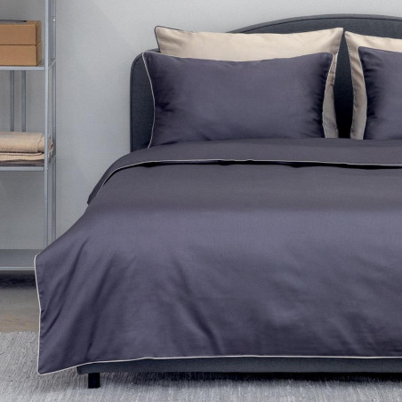 Bed linen covers set Night