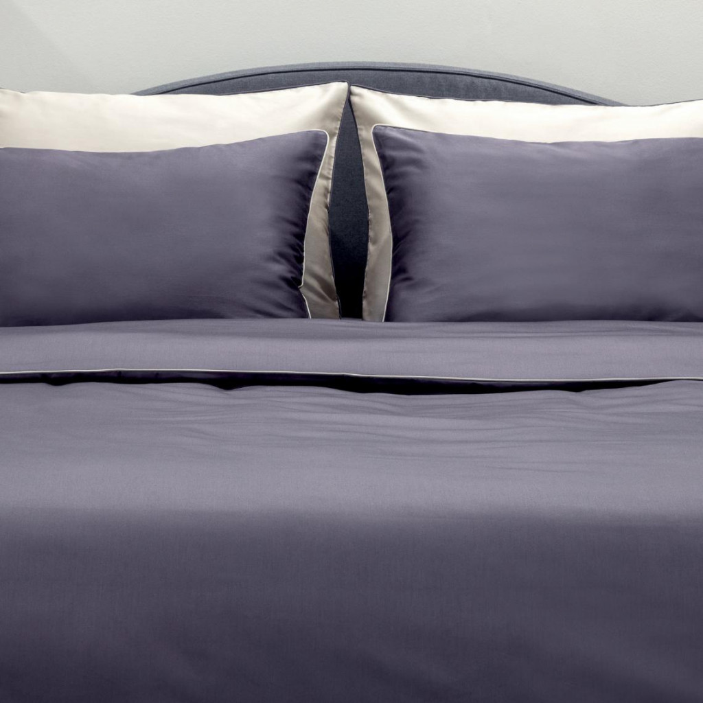 Bed linen covers set Night