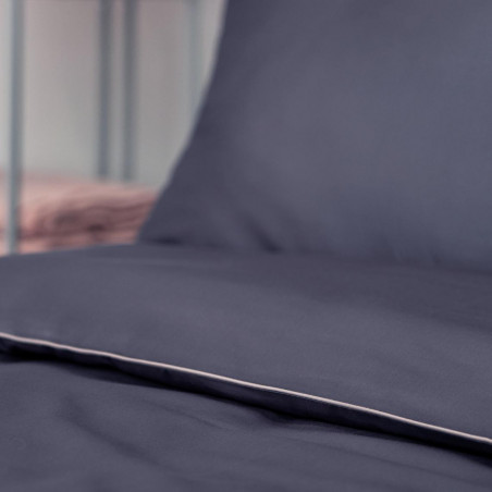 Bed linen covers set Night