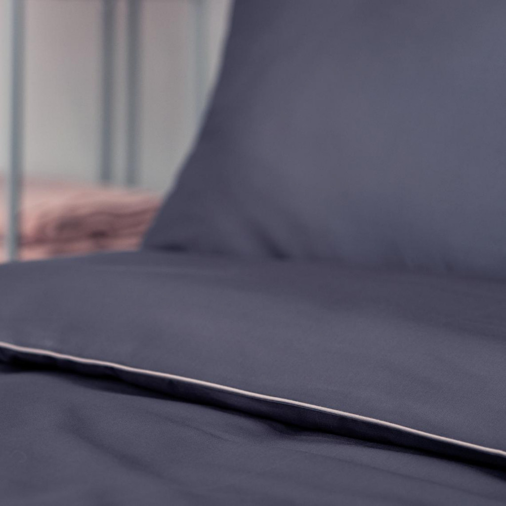 Bed linen covers set Night