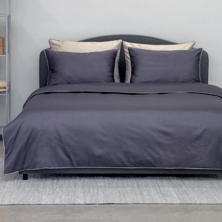 Bed linen covers set Night