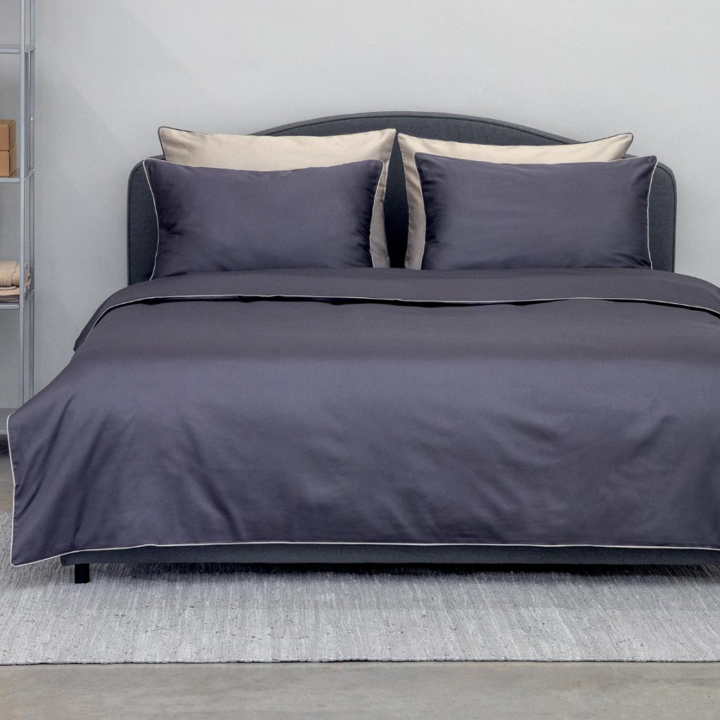Bed linen covers set Night