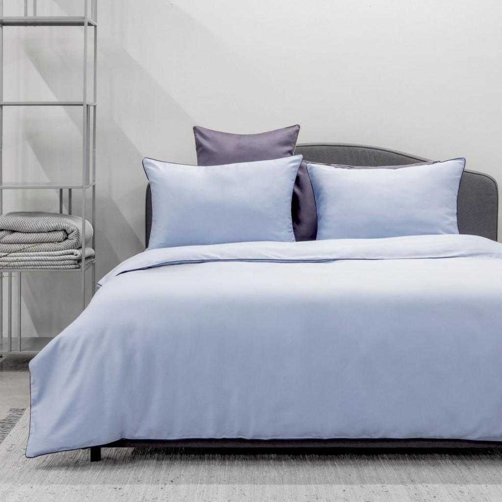 Bed linen covers set Linea Ice Bed linen covers set Linea Ice