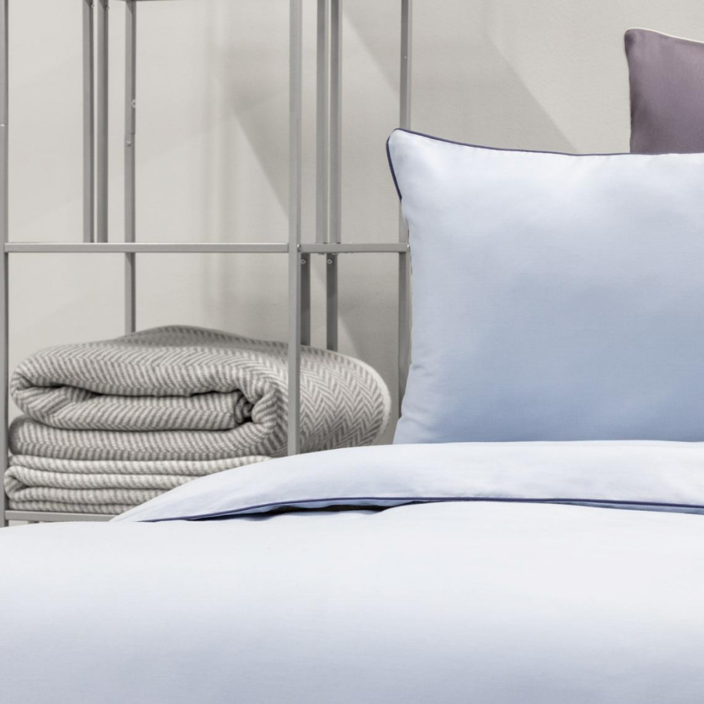 Bed linen covers set Linea Ice Bed linen covers set Linea Ice