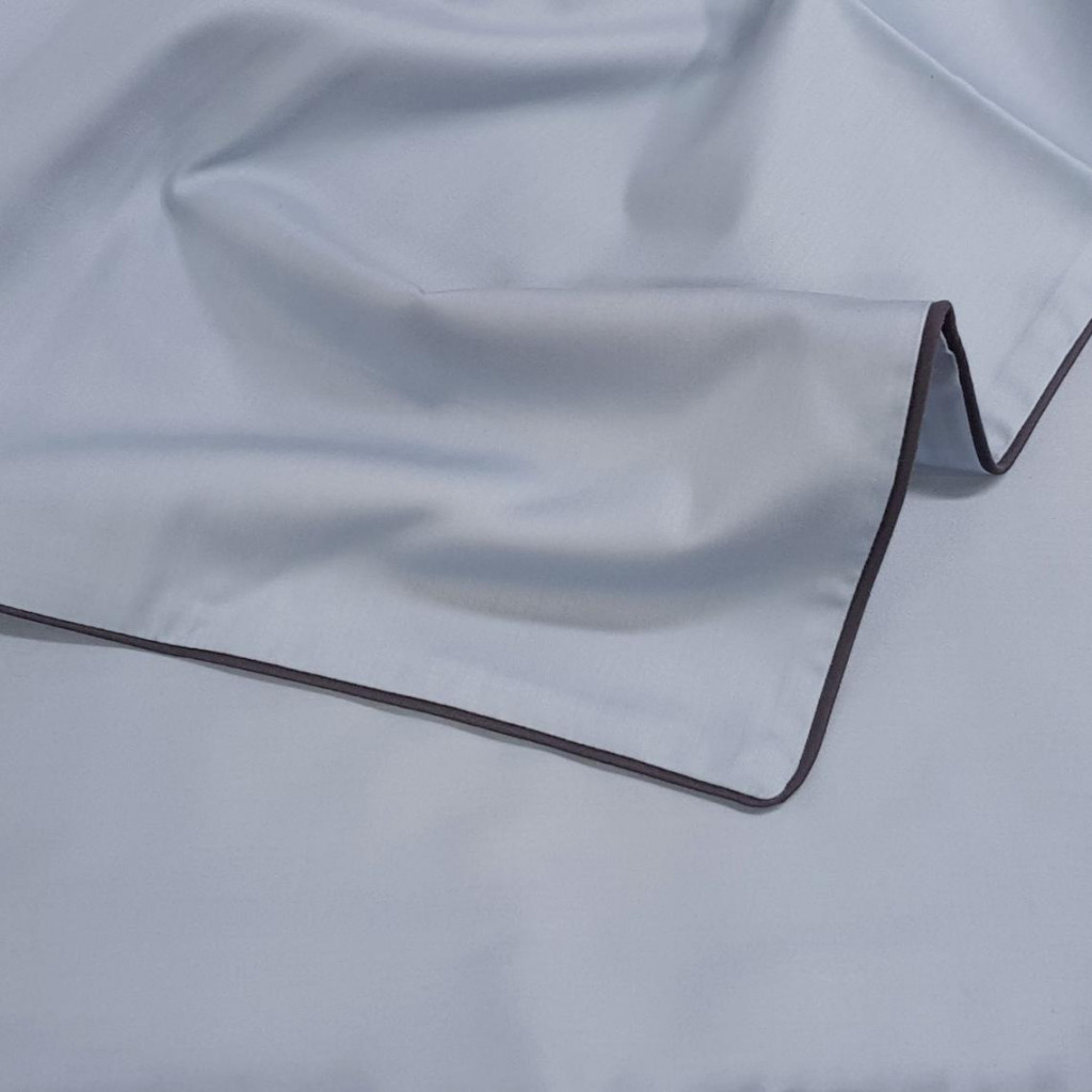 Bed linen covers set Linea Ice Bed linen covers set Linea Ice